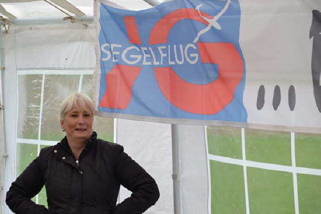 10 Jahre IG-Segelflug 2013 (200)