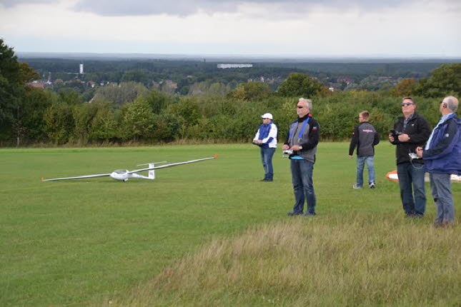 10 Jahre IG-Segelflug 2013 (208)