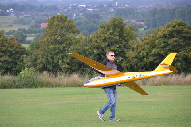 10 Jahre IG-Segelflug 2013 (215)