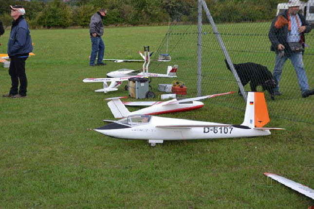 10 Jahre IG-Segelflug 2013 (216)