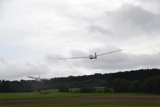 10 Jahre IG-Segelflug 2013 (223)