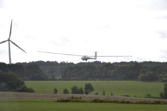 10 Jahre IG-Segelflug 2013 (231)