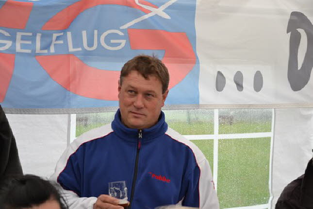 10 Jahre IG-Segelflug 2013 (258)