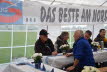 10 Jahre IG-Segelflug 2013 (275)