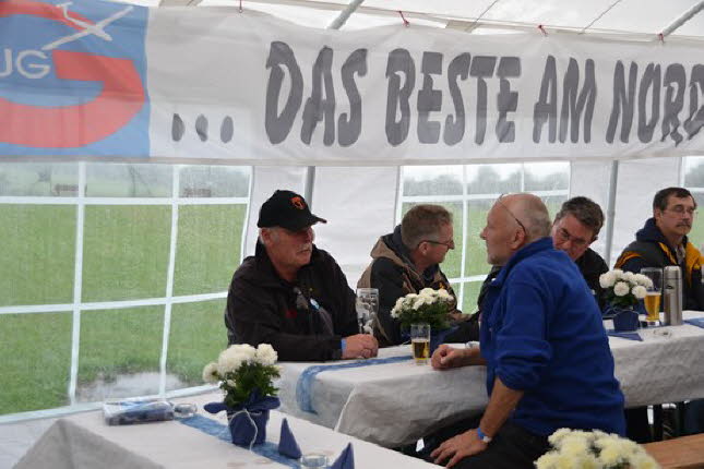 10 Jahre IG-Segelflug 2013 (275)