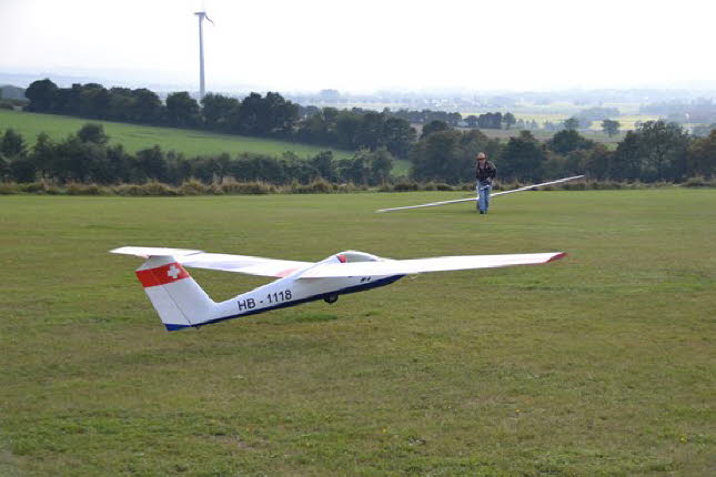 10 Jahre IG-Segelflug 2013 (58)