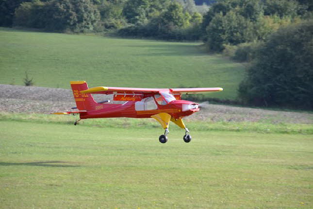 10 Jahre IG-Segelflug 2013 (72)