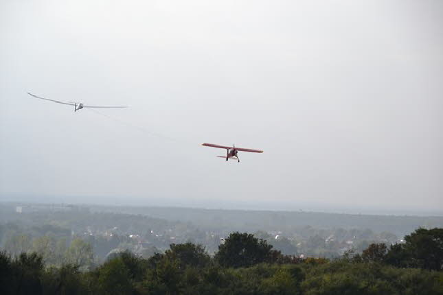 10 Jahre IG-Segelflug 2013 (77)