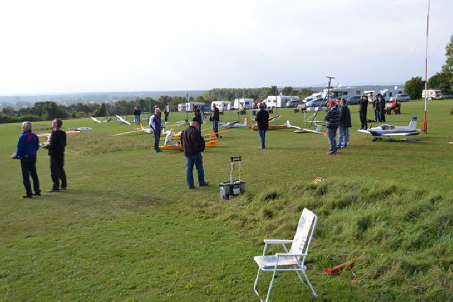 10 Jahre IG-Segelflug 2013 (80)