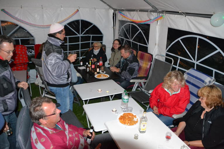 2015 Peine Samstag+Sommerfest (105)