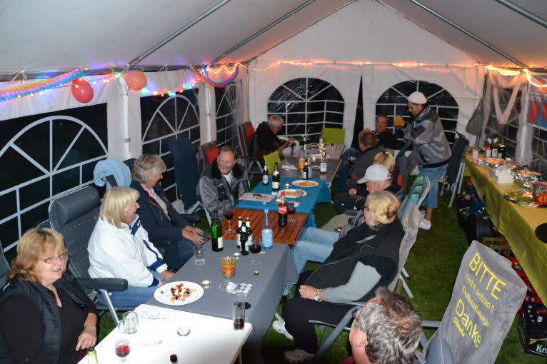 2015 Peine Samstag+Sommerfest (112)