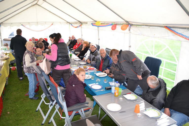 2015 Peine Samstag+Sommerfest (73)