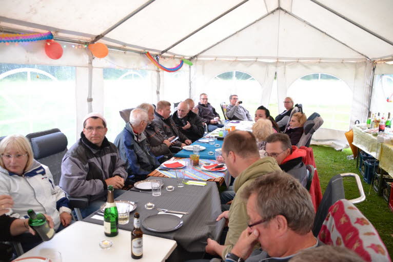 2015 Peine Samstag+Sommerfest (77)