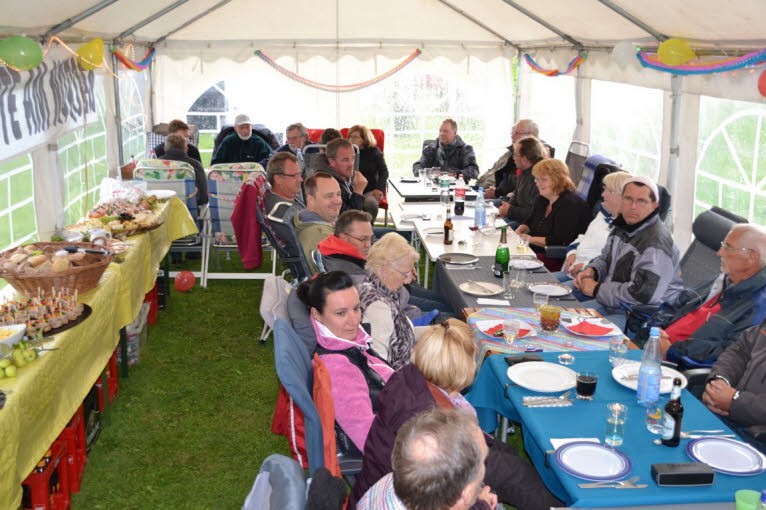 2015 Peine Samstag+Sommerfest (92)