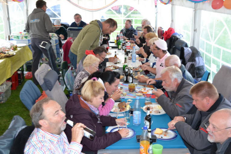 2015 Peine Samstag+Sommerfest (98)