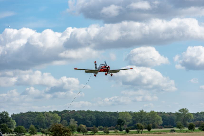 2019 Peine Bernd Grimm (110)