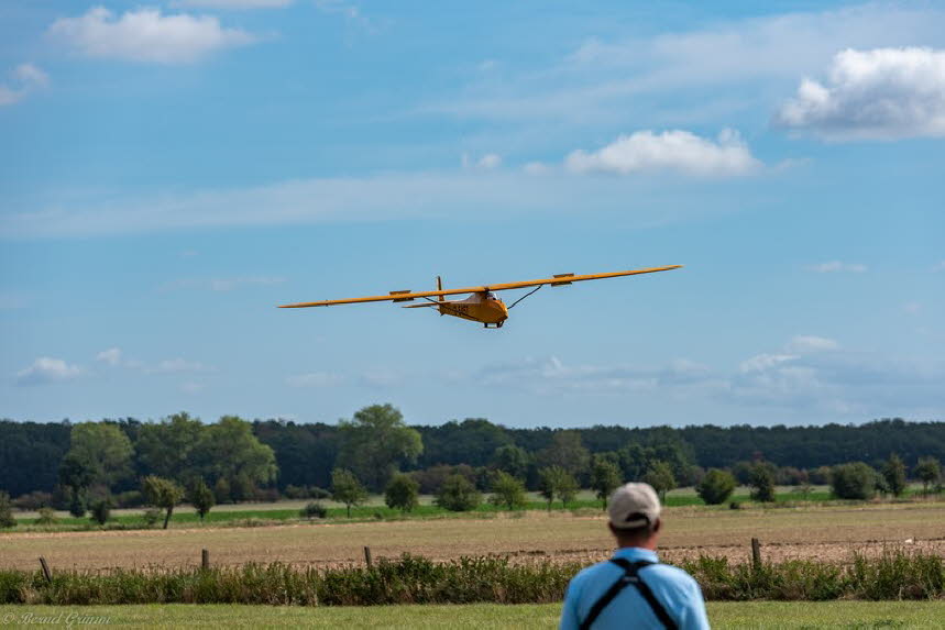 2019 Peine Bernd Grimm (129)