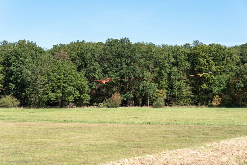 2019 Peine Bernd Grimm (192)