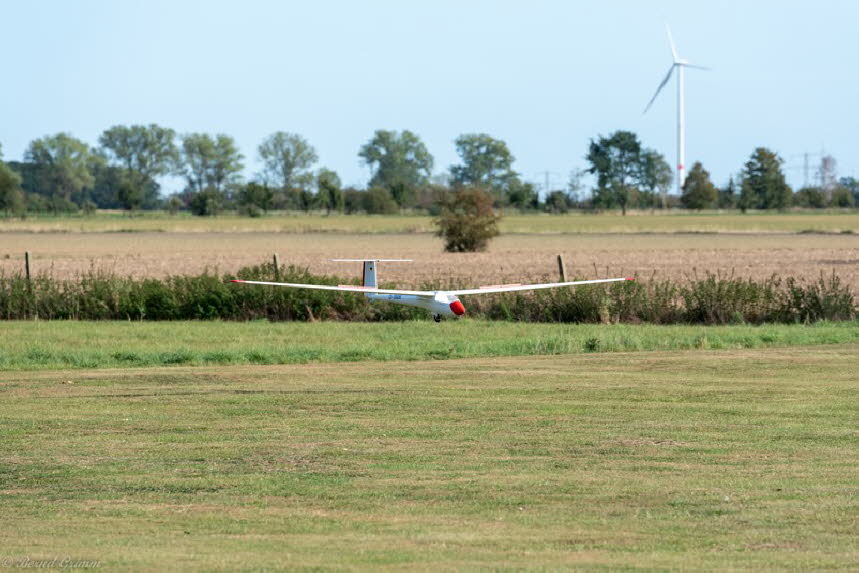 2019 Peine Bernd Grimm (210)