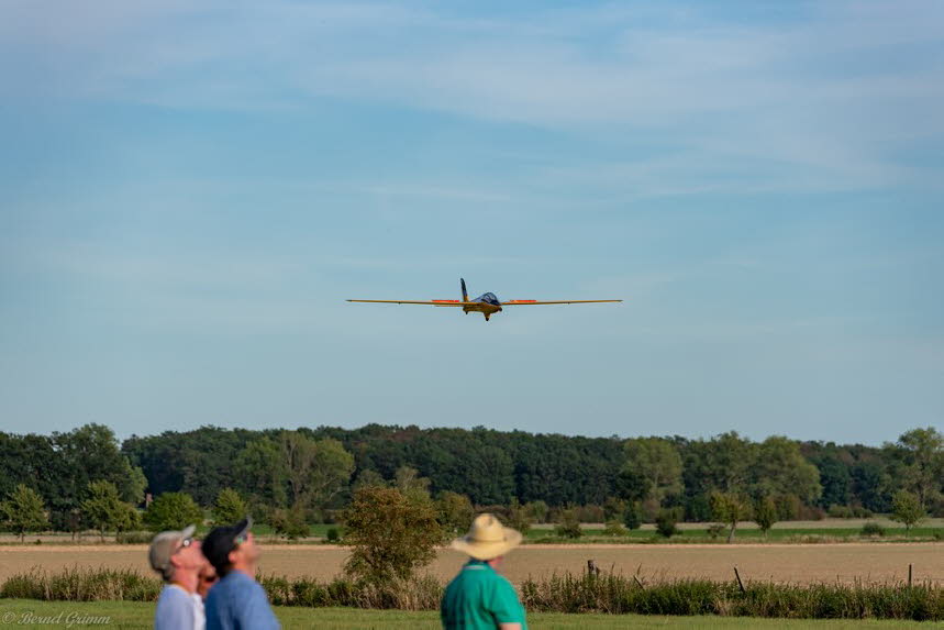 2019 Peine Bernd Grimm (252)