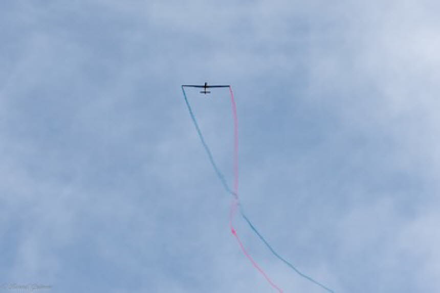 2019 Peine Bernd Grimm (258)