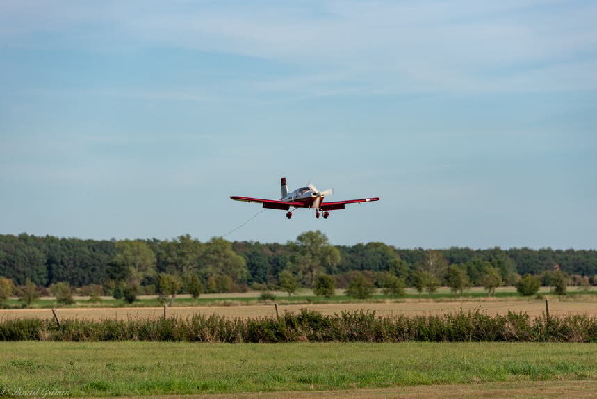 2019 Peine Bernd Grimm (276)