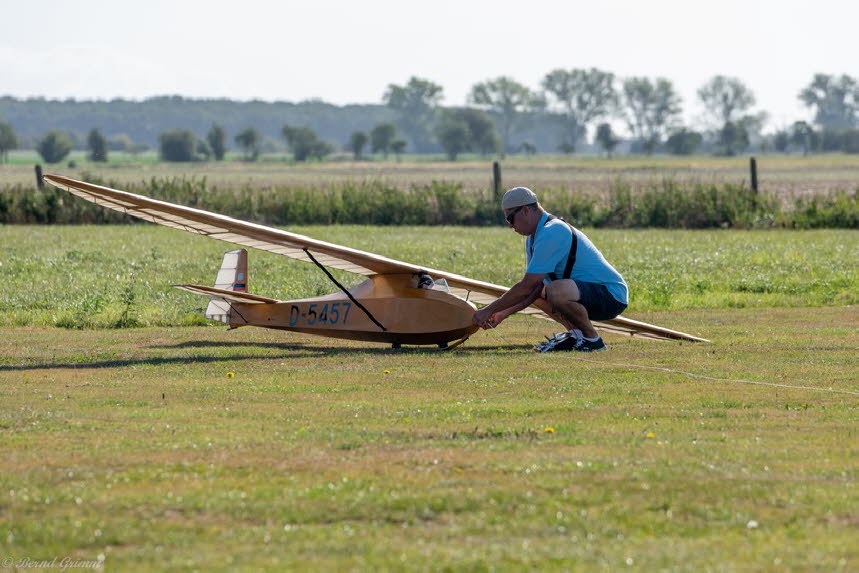 2019 Peine Bernd Grimm (32)