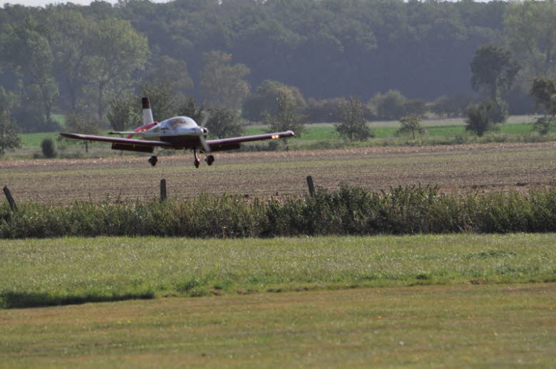 2019 Peine Ludger Torwesten (49)