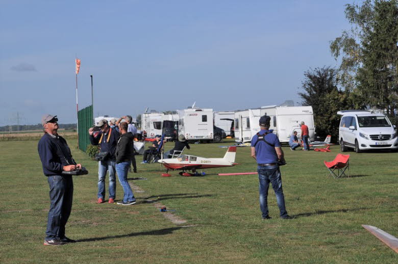 2019 Peine Ludger Torwesten (54)