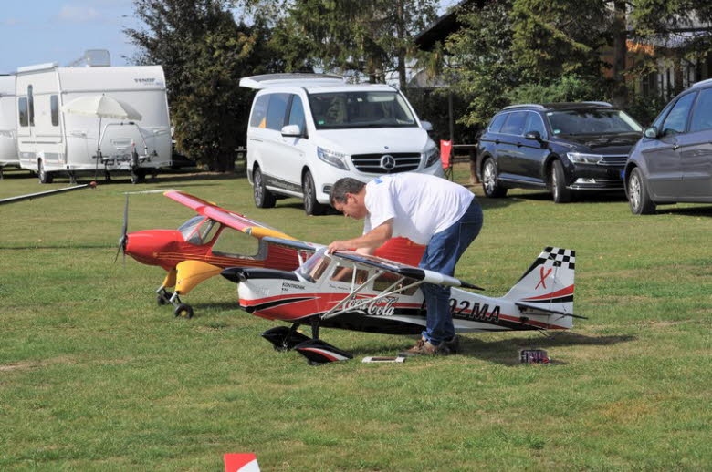 2019 Peine Ludger Torwesten (77)