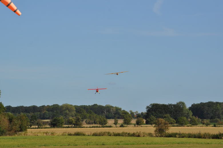 2019 Peine Ludger Torwesten (83)