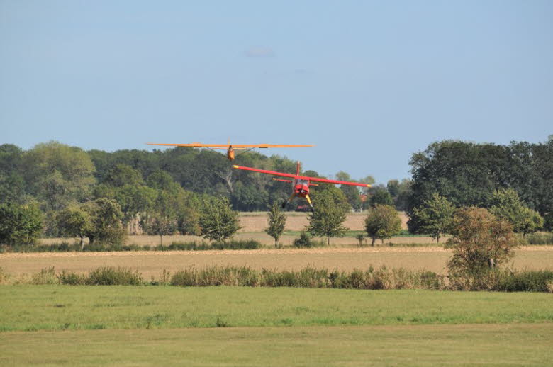 2019 Peine Ludger Torwesten (84)