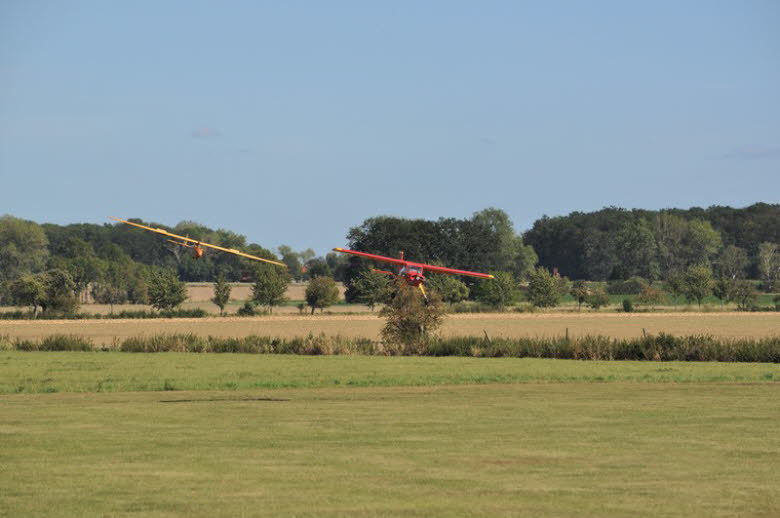 2019 Peine Ludger Torwesten (86)