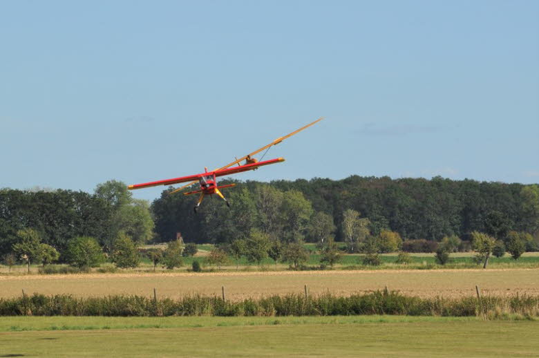 2019 Peine Ludger Torwesten (90)