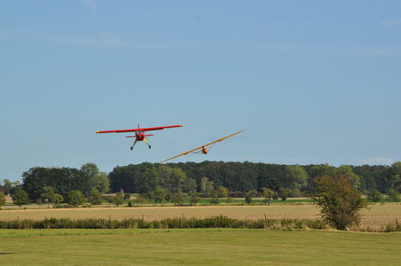 2019 Peine Ludger Torwesten (92)