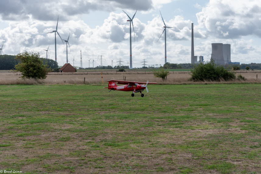2022_IG Peine Bernd Grimm (16)