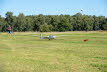 2023_IG-Ahnsbeck_20J (BerndGrimm) (16)
