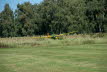 2023_IG-Ahnsbeck_20J (BerndGrimm) (32)