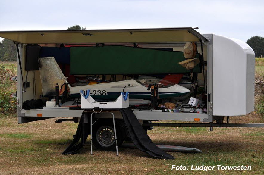 Ahnsbeck25-2_LudgerTorwesten (1)