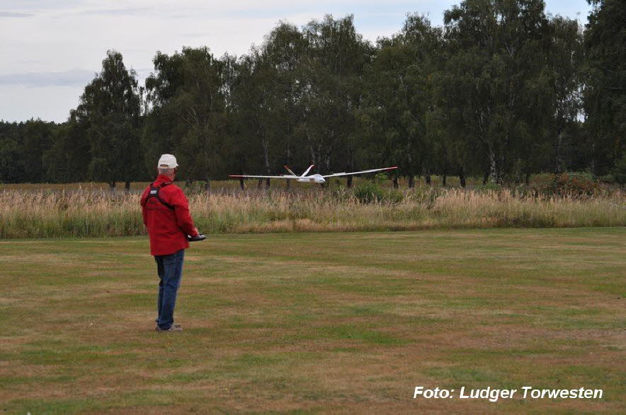 Ahnsbeck25-2_LudgerTorwesten (11)