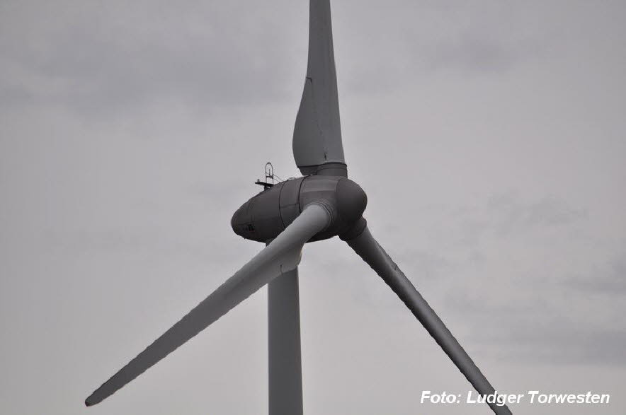 Ahnsbeck25-2_LudgerTorwesten (12)