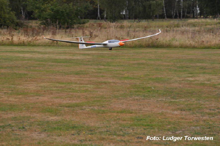 Ahnsbeck25-2_LudgerTorwesten (13)