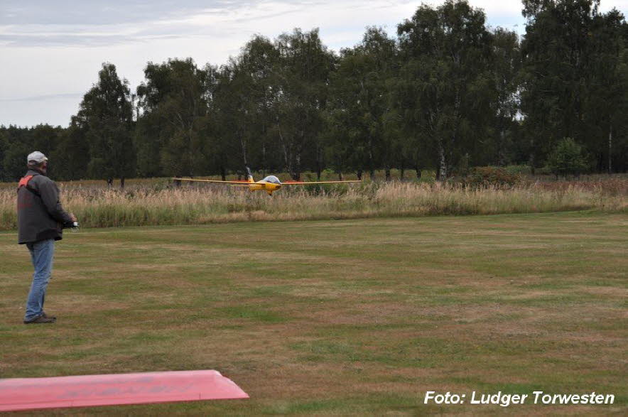 Ahnsbeck25-2_LudgerTorwesten (14)