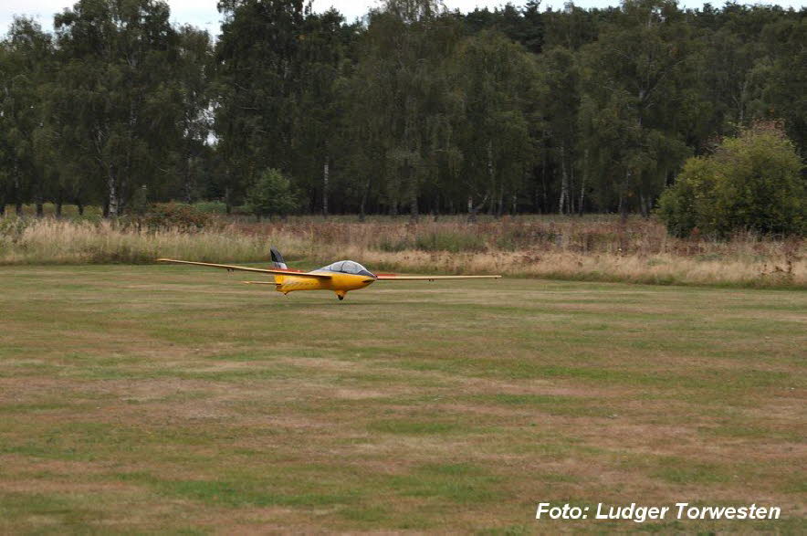 Ahnsbeck25-2_LudgerTorwesten (15)