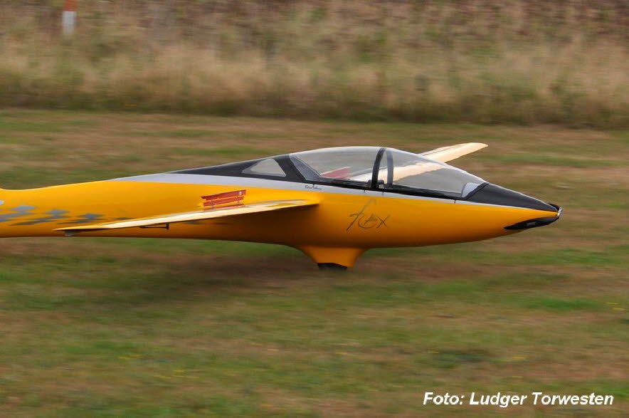 Ahnsbeck25-2_LudgerTorwesten (16)