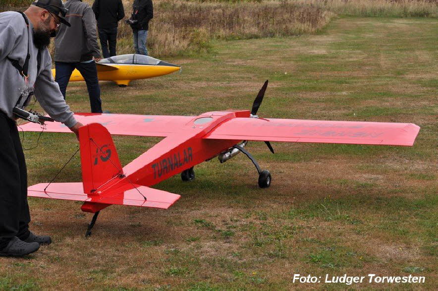 Ahnsbeck25-2_LudgerTorwesten (17)