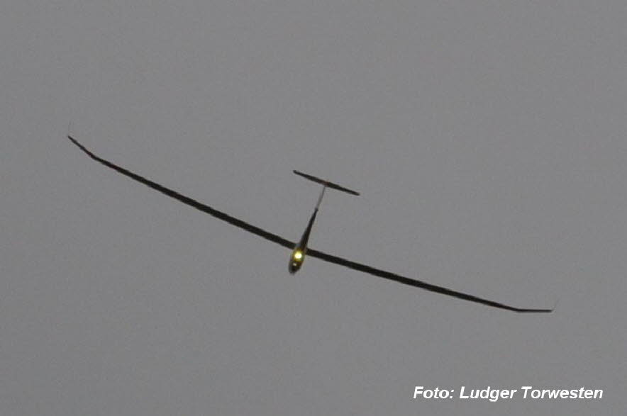 Ahnsbeck25-2_LudgerTorwesten (19)