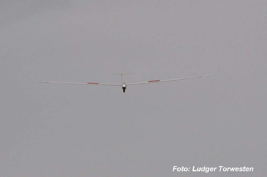 Ahnsbeck25-2_LudgerTorwesten (20)