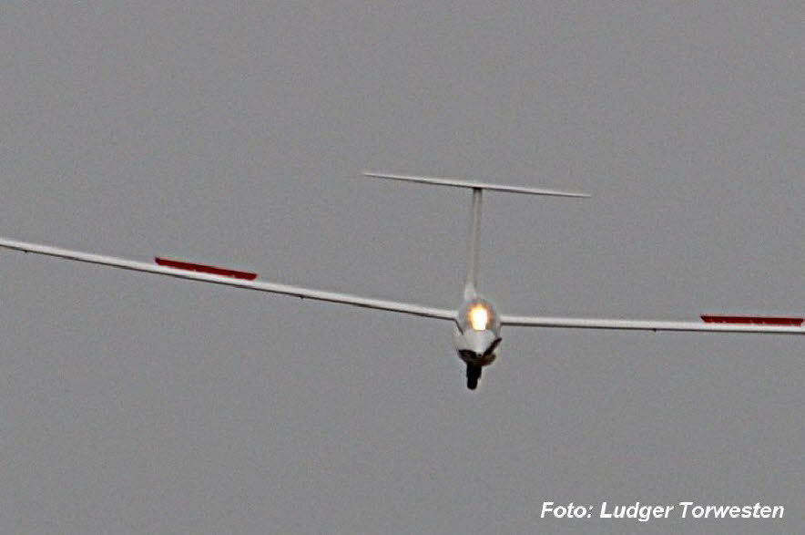 Ahnsbeck25-2_LudgerTorwesten (21)