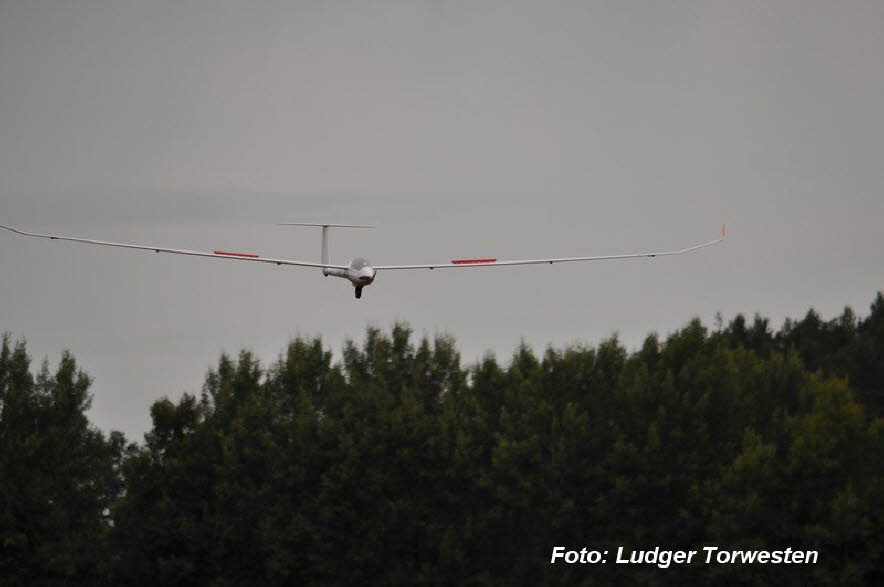 Ahnsbeck25-2_LudgerTorwesten (22)